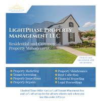 LightPhase Property Management image 3